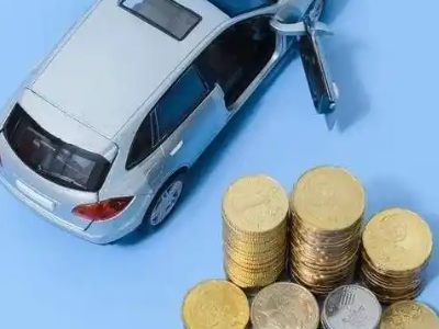 绥滨车辆抵押贷款的产品对比和选择解析